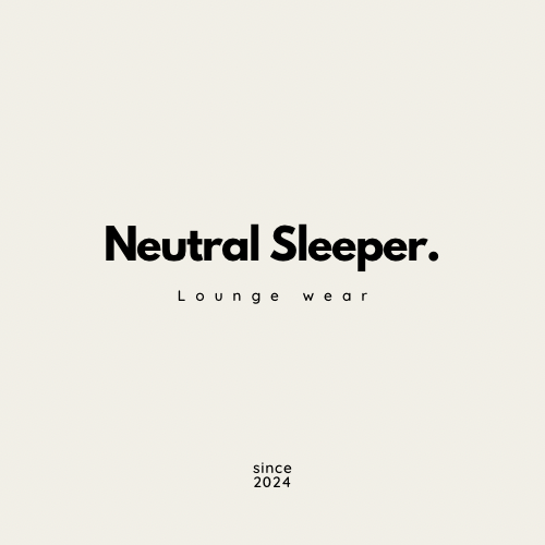 Neutral Sleeper